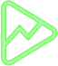 ViralStory AI